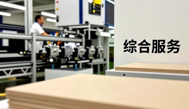 上海岳毅皓商贸有限公司