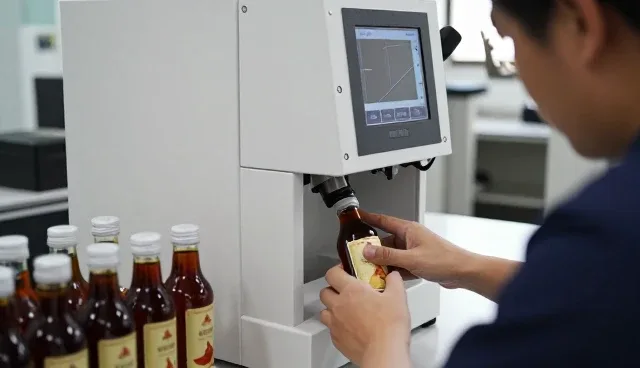 日化用品套装日用百货：仓储配送等客户关心的问题
