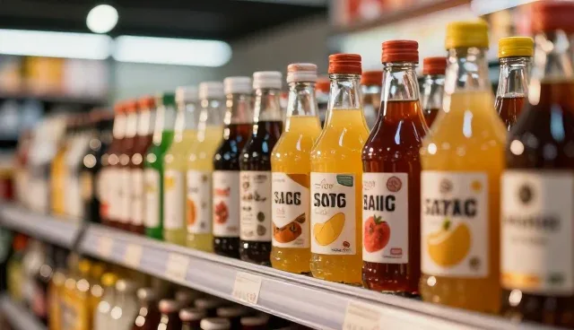 食品安全管理中售后支持服务的性能与适用条件分析