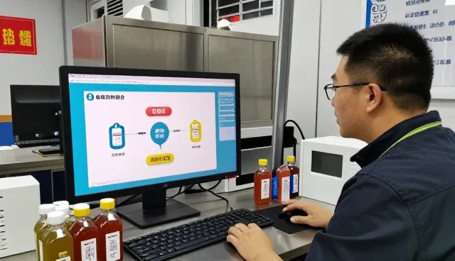 选择上海岳毅皓商贸有限公司管理办法的几个理由