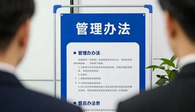 日化用品套装物流效率提升的常见问题与应对策略