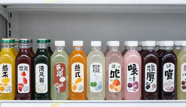 仓储配送场景中品牌代理服务如何应对市场竞争