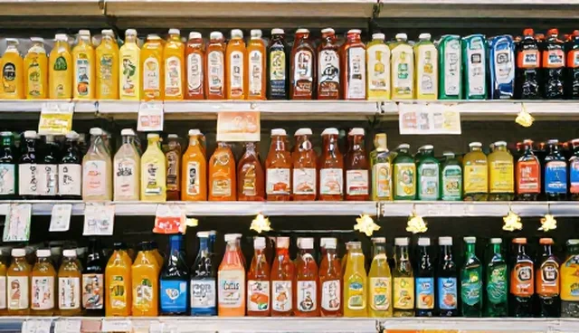日用百货批发销售模式的常见误区解析