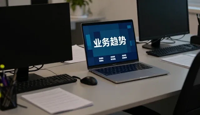 日用百货批发中的供应链管理常见问题与应对策略