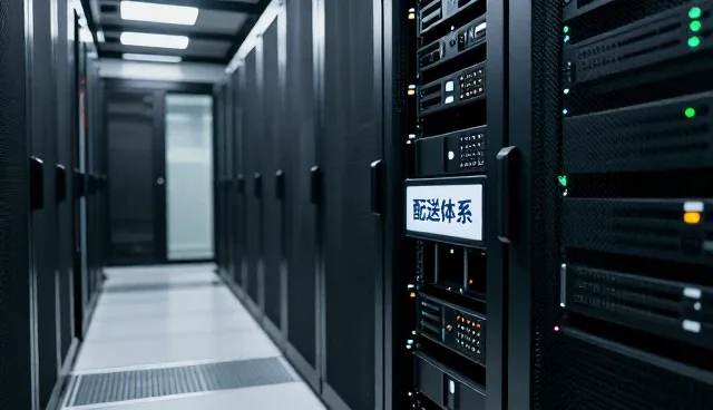 日用百货行业运营管理的未来趋势与实践路径
